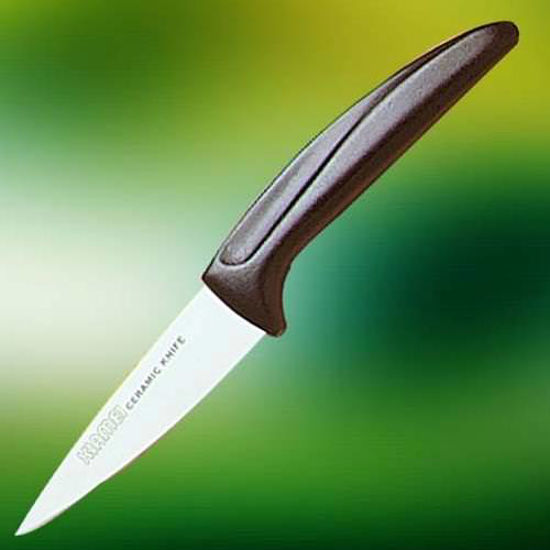 Ceramic Paring Knife, Ceramic Paring Knives, Ceramic Paring Kitchen