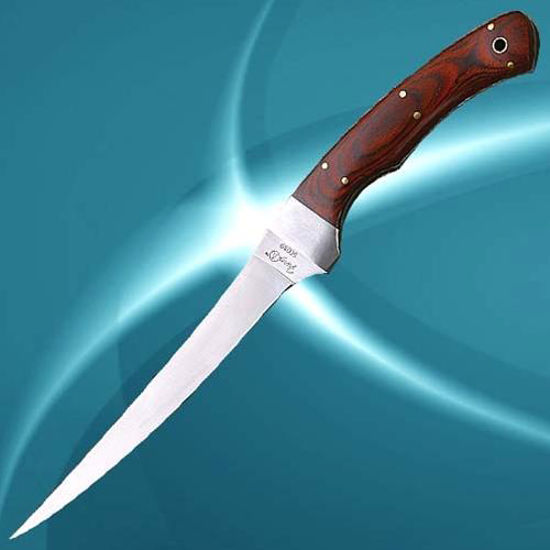 Picture of Filet Knife