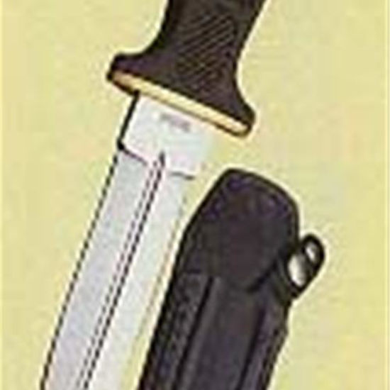 Picture of Quick Draw Boot Knife