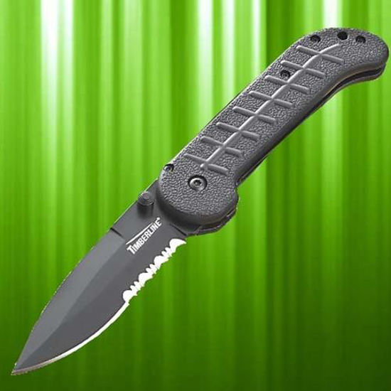 Picture of Vallotton-Ochs Designed Kickstart™ 