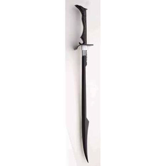 Picture of The Sword of Snake Eyes