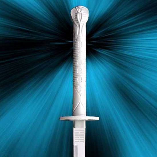 The Sword Of Storm Shadow   0004044 The Sword Of Storm Shadow 550 