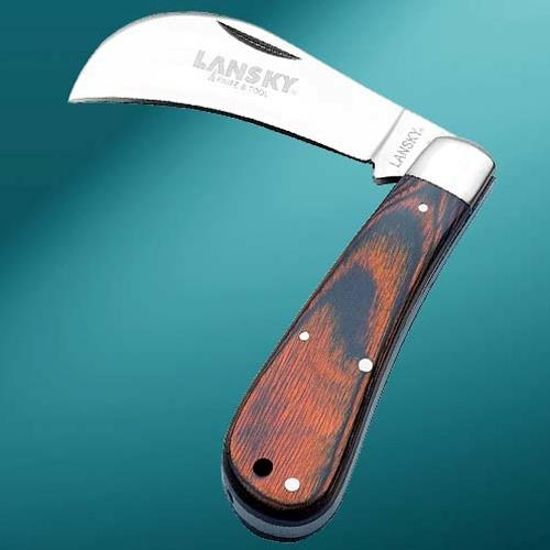 Picture of Lansky Tools Hawk Bill