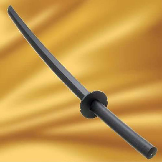 Cold Steel Trainer Bokken Katana