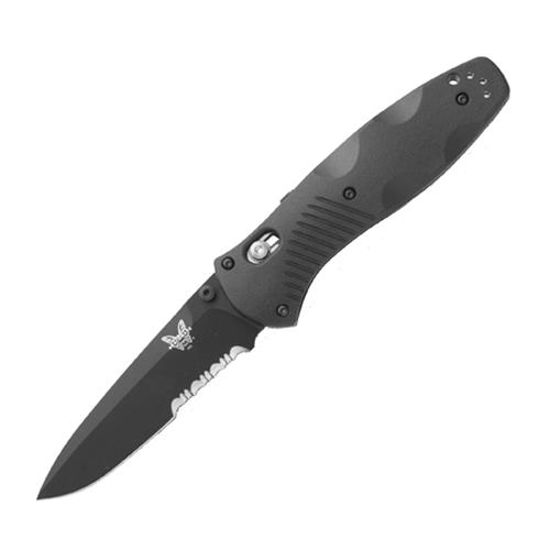 Picture of 580SBK Barrage Knife