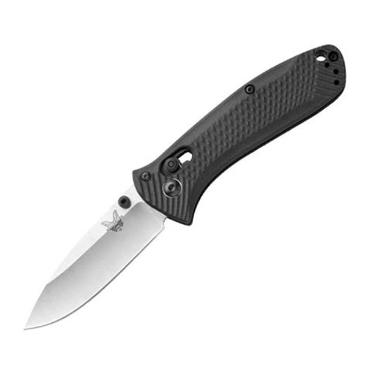 Picture of 527 Mini Presidio Ultra Knife