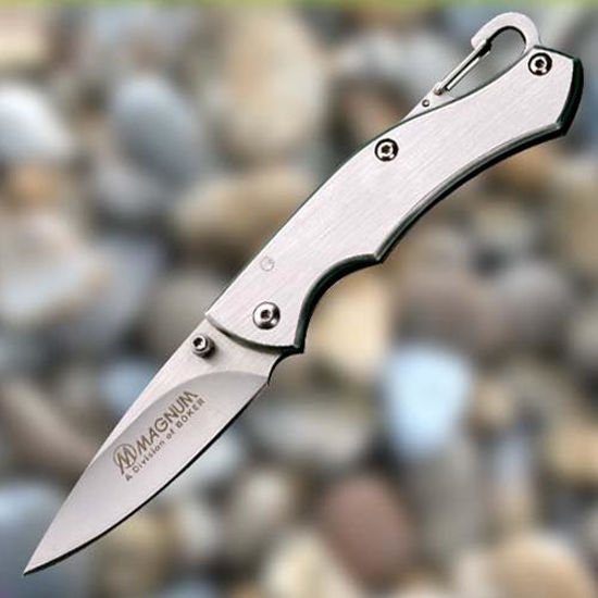 Picture of Magnum Gentleman's Clip Knife