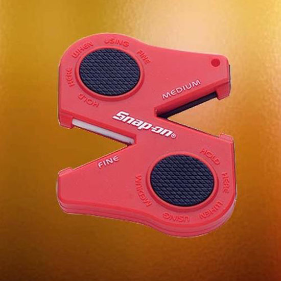 Picture of Snap On Handy Sharpener