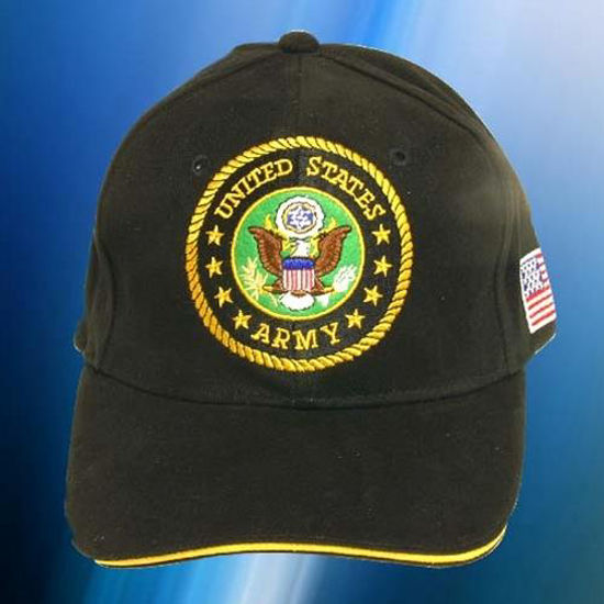 Picture of US Army Baseball Cap