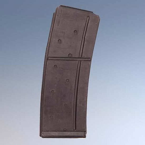 M16 30 Round Orlite Magazine