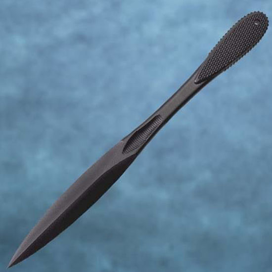 Picture of FGX Jungle Dart