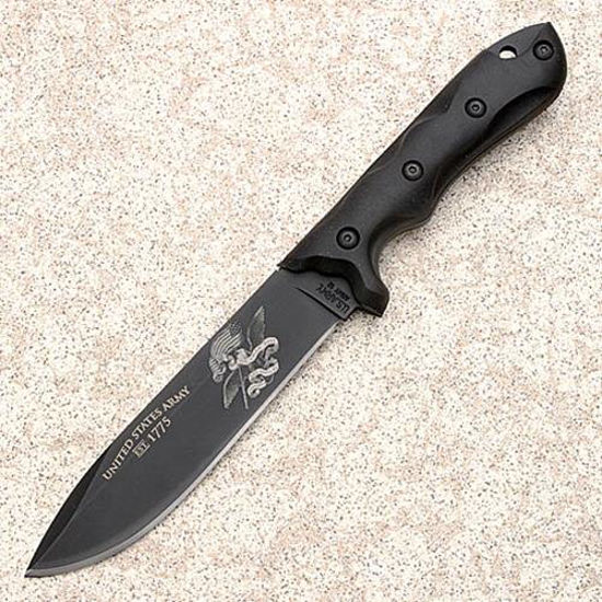 Picture of US Army Strong 12 Knife