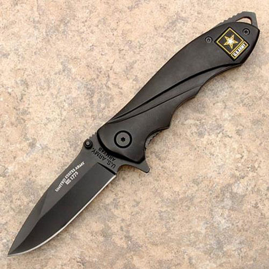 Picture of US Army Strong Army 4B Knife 