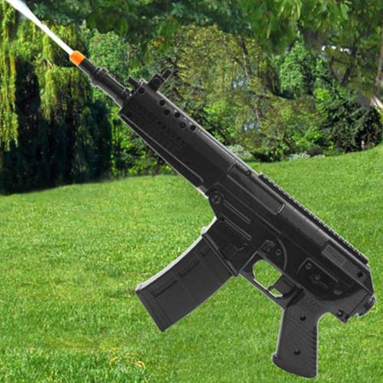 Picture of Sig 556 Watergun 
