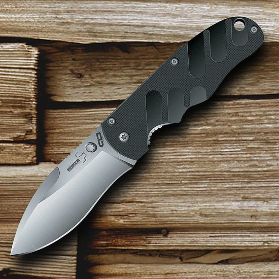 Picture of Boker M-Type