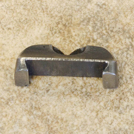 Picture of Rear Sight Cap Martini Henry Mk II