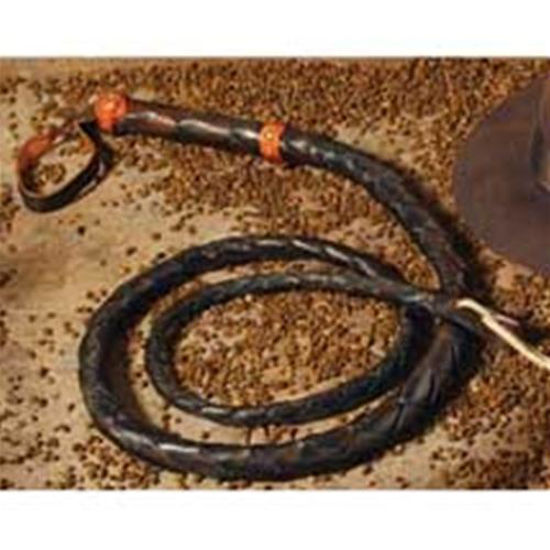 Picture of Adventurer’s Bullwhip 8'