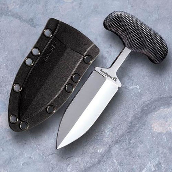 Picture of Safe Keeper II Push Dagger