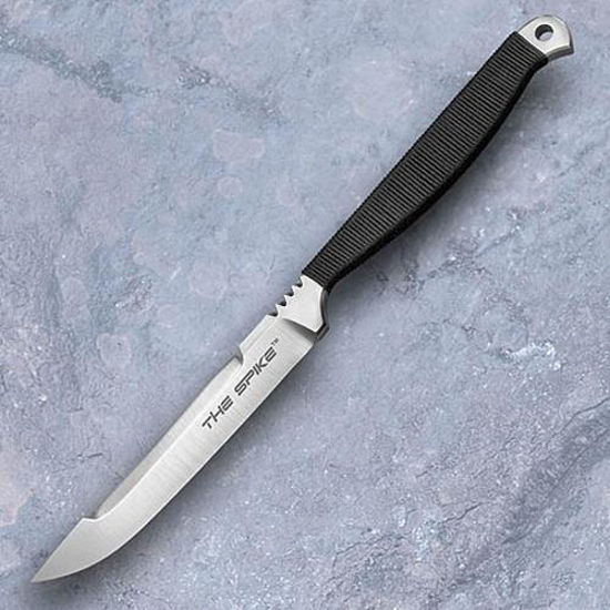 Picture of Tokyo Spike Neck Knife