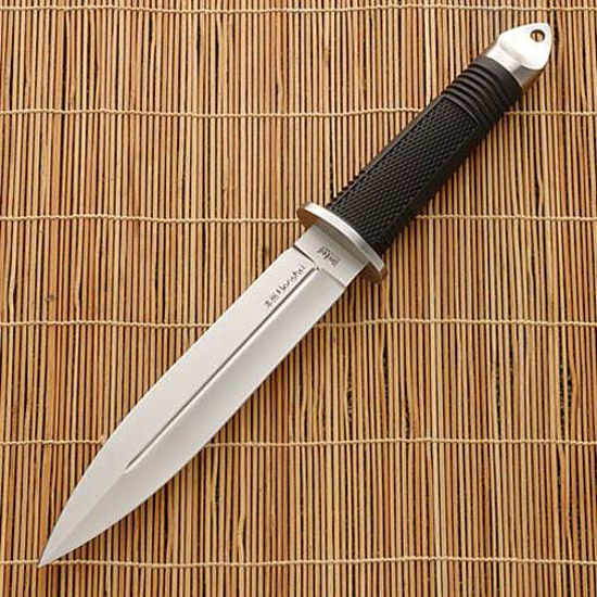 United Cutlery Honshu Fighter Knife