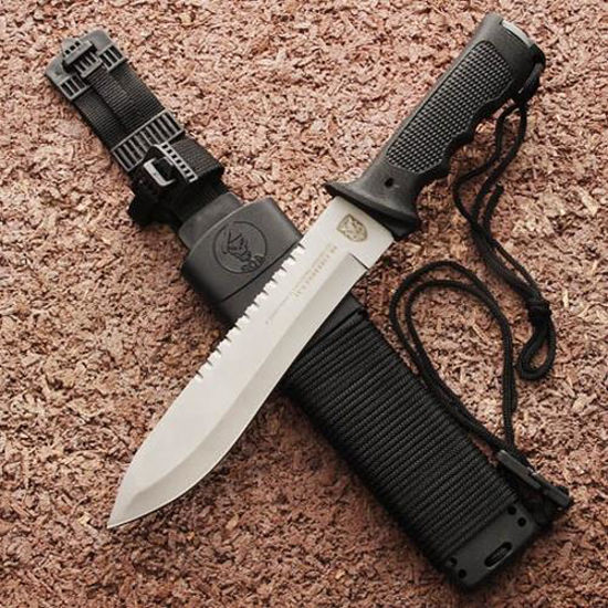 Picture of SOA Survival Knife