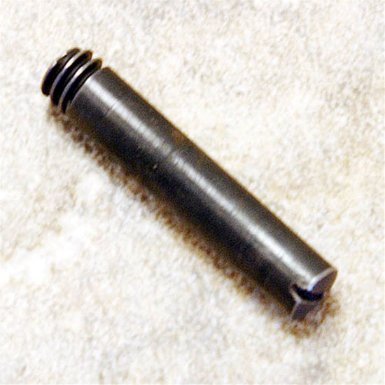 Picture of Martini Henry Extractor Axis Pin Grade 1