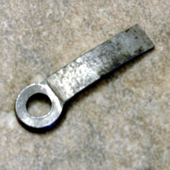Picture of Martini Henry Trigger Spring