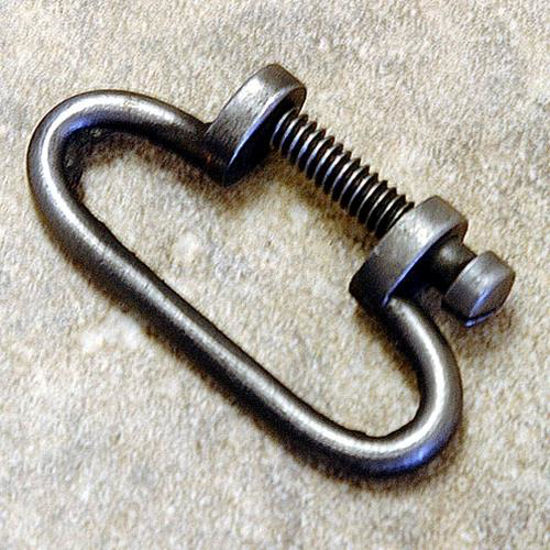 Picture of Martini Henry Trigger Sling Swivel with Screw