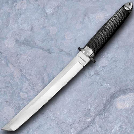 Picture of Magnum Tanto IX