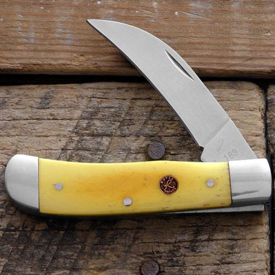 Picture of Roper Claw Hook Folder