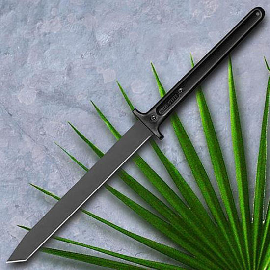 Picture of Two Handed Katana Machete