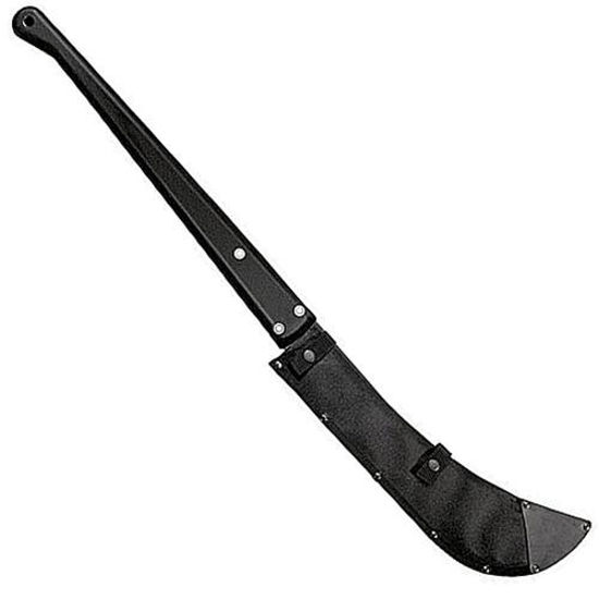 Picture of Sheath for Two Handed Panga Machete