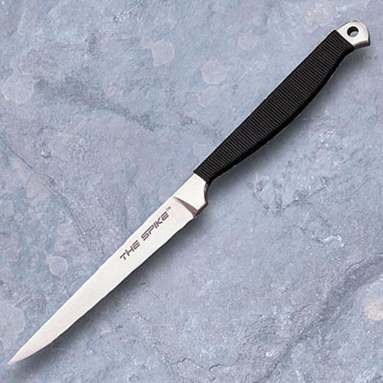 Picture of Spike Neck Knife