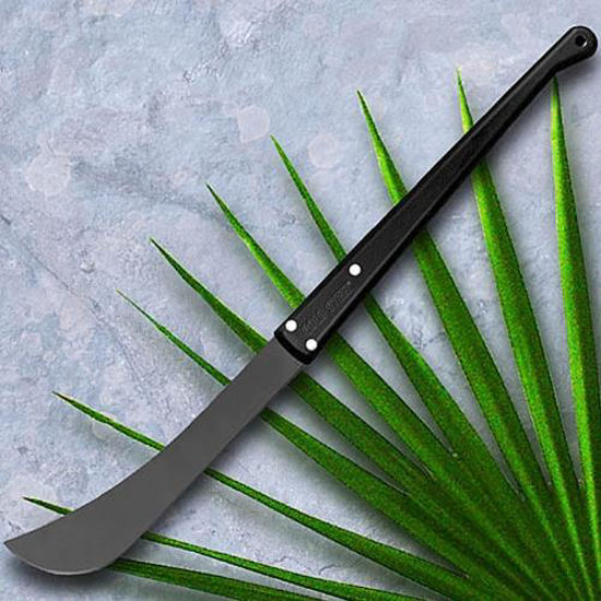 Picture of Two Handed Panga Machete 