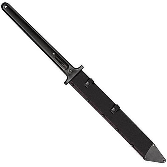 Picture of Sheath for Two Handed Katana Machete 