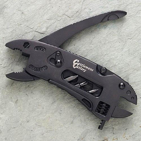 Ranch Hand MultiTool
