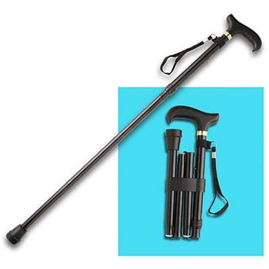 Royal Collapsible Folding Walking Cane