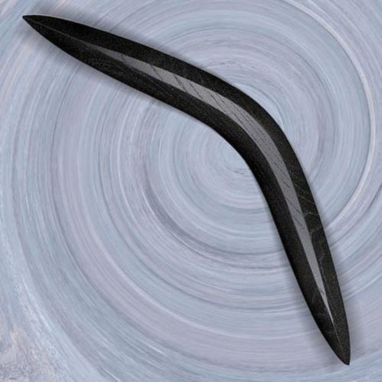 Picture of Cold Steel Boomerang