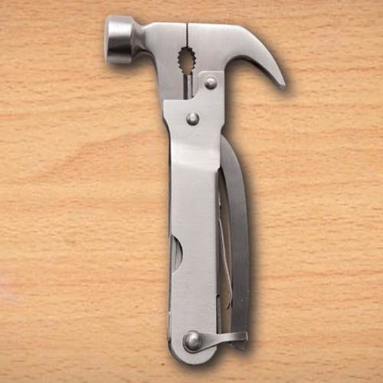 Hammer Multi Tool