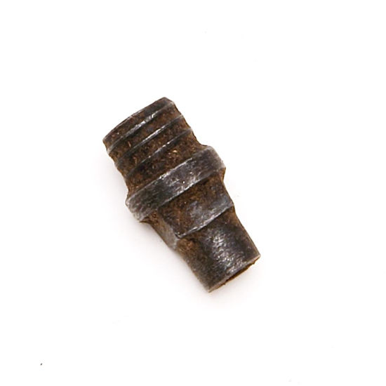 Picture of P-1864 Snider Firing Pin Retainer