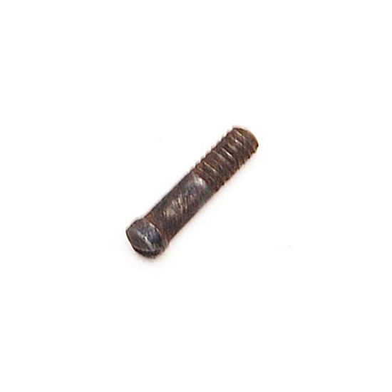 Picture of Trigger Screw for Nepalese Gahendra & Martini Henry Rifle