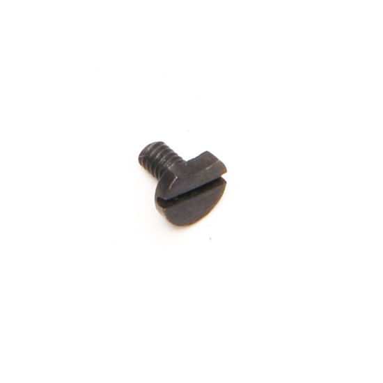 Breech Lock Screw for Martini Henry Rifles