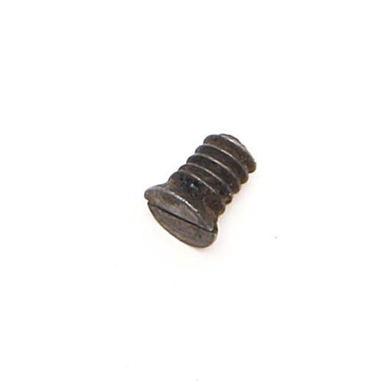Picture of Trigger Spring Screw for Martini Henry Rifles 