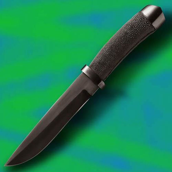 Windlass Steelcrafts Stingray Knife