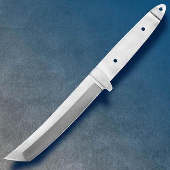 Picture of Shoto SS Blade 