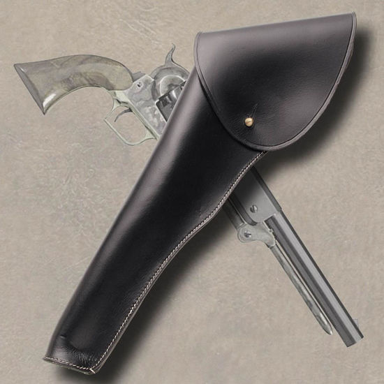 Picture of Walker Holster