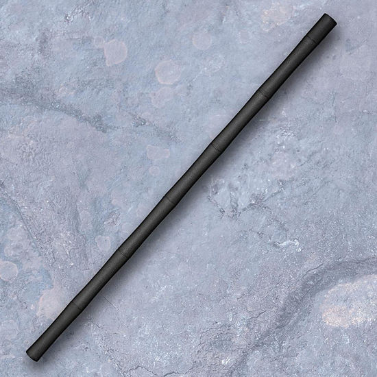 Picture of Cold Steel Escrima Stick