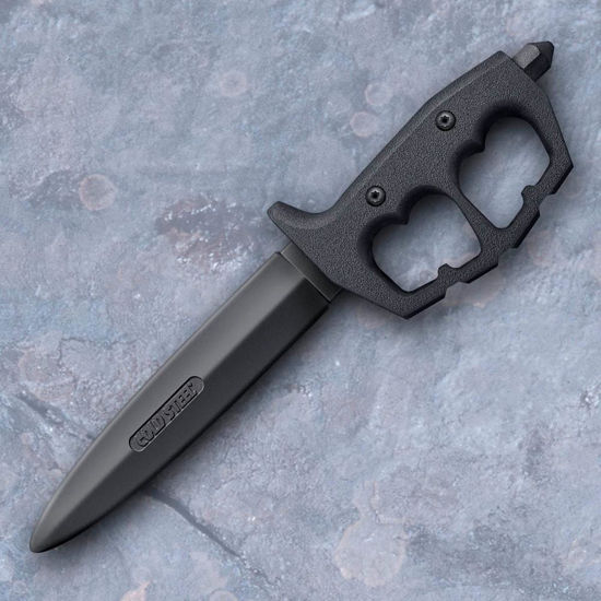 Picture of Practice Trench Knife