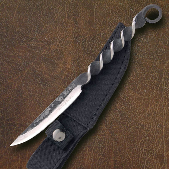 Picture of Valley Forge Twisted Skinner