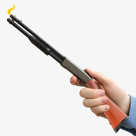 Picture of Shotgun Lighter